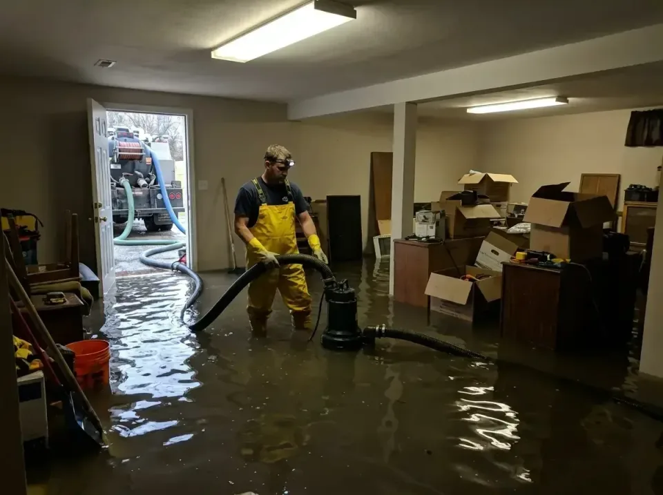basement-burst-pipe-flooding-a-001 — frequently asked questions, 24-Hour Water Damage Restoration Services in Worthington Hi…